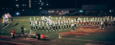 Toronto Optimists (Shriners Show, Hamilton, 1972)
Submitted by John Byrne 
Keywords: 1972