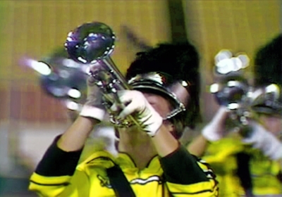 Seneca Optimists (1977)
Keywords: 1977