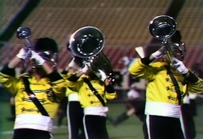 Seneca Optimists (1977)
Anon
Keywords: 1977