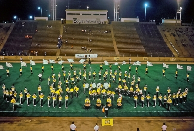 Seneca Optimists (Pueblo, CO, 1977)
From John Swartz
Keywords: 1977