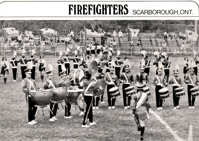 Scarborough Firefighters (1971)
Submitted by Linda Purgas
From the 1971 Alhambra program
Keywords: 1971