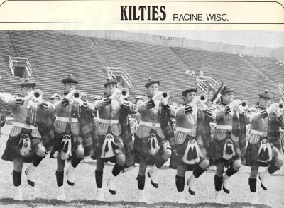 Kilties (1971)
Submitted by Linda Purgas
From the 1971 Alhambra program
Keywords: 1971