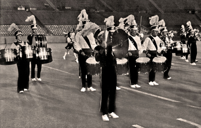 Etobicoke Crusaders (1973)
Submitted by Linda Purgas
Photo by Eric McConachie
Keywords: 1973