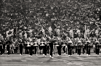Toronto Optimists (1973)
Submitted by Linda Purgas
From the 1973 Nationals Program
Keywords: 1973