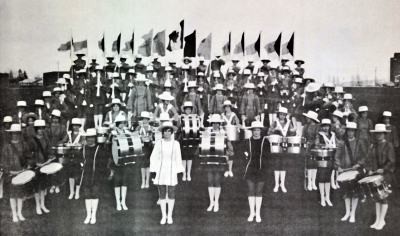 Ventures (about 1973)
From the 1973 Nationals program
Submitted by Linda Purgas
Keywords: 1973