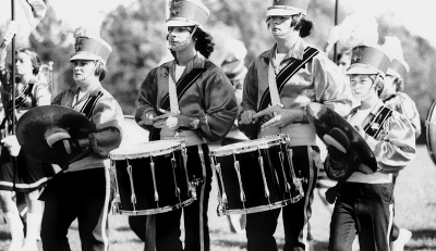 Leamington Townsmen (1976)
Photo by Doug Smith
Keywords: 1976