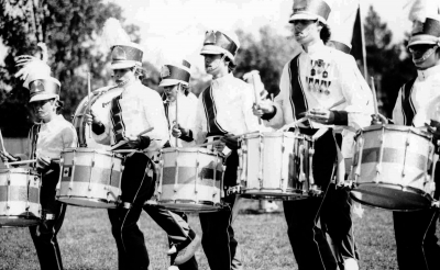 Sudbury Blue Saints (1976)
Photo by Doug Smith
Keywords: 1976