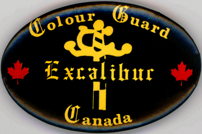 St Catharines Excalibur button
Submitted by Doug Smith
Keywords: button