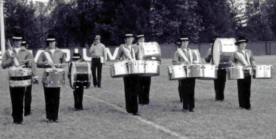 Simcoe Golden Lions (1977)
Photo by Doug Smith
Keywords: 1977