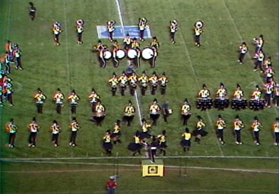 Seneca Optimists (Denver, 1977)
Keywords: 1977