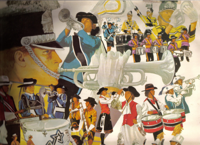 part of the 1978 Nationals poster
Submitted by John Swartz
Keywords: 1978