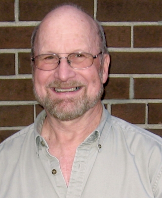 Barry Bell (2005)
Photo by Phil Hennings
Keywords: 2005