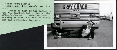 Dave Johns (1965)
Photo by Don Daber
Keywords: 1965