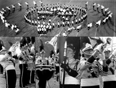 Seneca Optimists (1976)
Submitted by Colin Hedworth
I think Don Daber created it and took the photos.
Keywords: 1976