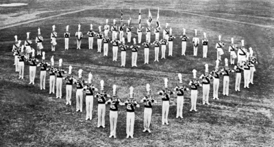 Guelph Royalaires
