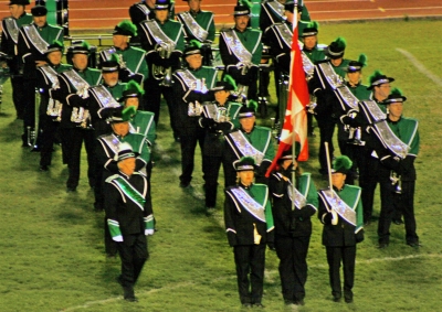 Simoe United Alumni (Waterloo, 2007)
Photo by Marcel Smolinski
Keywords: 2007
