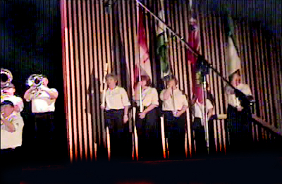 Optimists Alumni (Simcoe, 2006)
Thanks to Bogo Avsec
Keywords: 2006