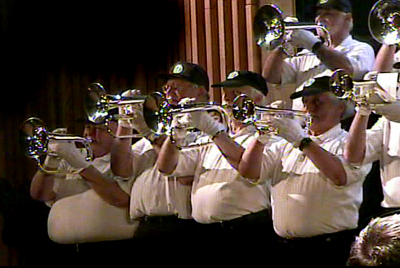 Optimists Alumni (2006)
Thanks to Bogo Avsec
Keywords: 2006