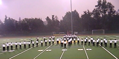 Optimists Alumni (Waterloo, 2006)
From video footage submitted by Bryan Buttigieg
Keywords: 2006
