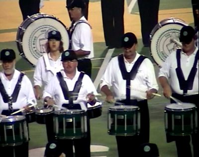 Optimists Alumni (Waterloo, 2006)
From video footage submitted by Bryan Buttigieg
Keywords: 2006
