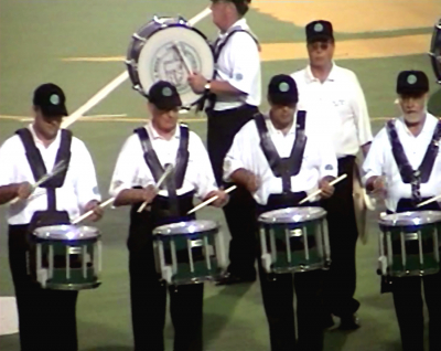 Optimists Alumni (Waterloo, 2006)
From video footage submitted by Bryan Buttigieg
Keywords: 2006