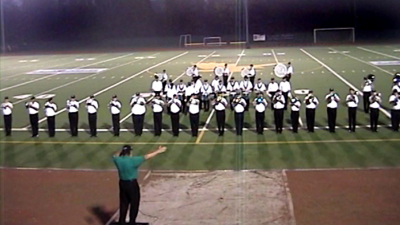 Optimists Alumni (Waterloo, 2006)
From video footage submitted by Bryan Buttigieg
Keywords: 2006