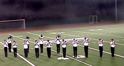 Optimists Alumni (Waterloo, 2006)
From video footage submitted by Bryan Buttigieg
Keywords: 2006