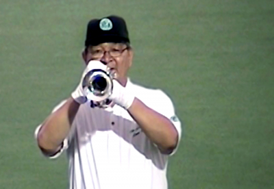 Ron Chong (Waterloo 2006)
From video footage submitted by Bryan Buttigieg
Keywords: 2006