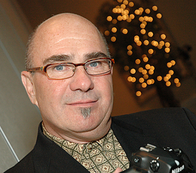 Peter McCusker
Peter was a photographer for the Canadian Drum Corps Association in the 1970s. He now works as a professional photographer and has supplied us with some recent photos.
