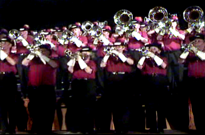 Scout House Alumni (Simcoe, 2006)
Thanks to Bogo Avsec
Keywords: 2006