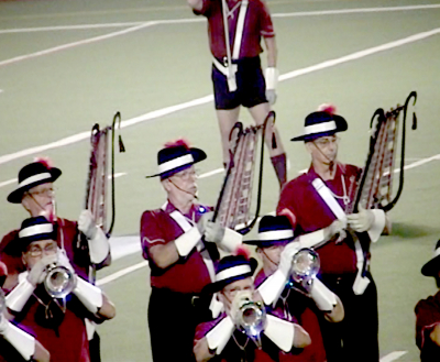 Scout House Alumni (Waterloo 2006)
From video footage submitted by Bryan Buttigieg
Keywords: 2006