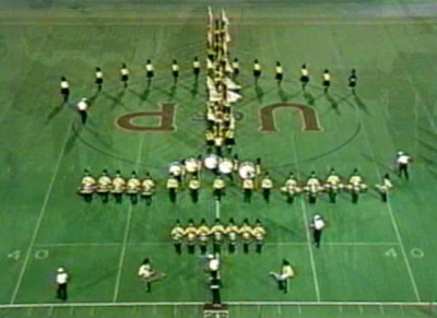Seneca Optimists (1976)
Keywords: 1976