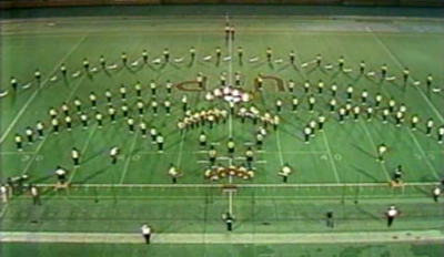Seneca Optimists (1976)
Keywords: 1976