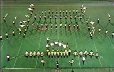 Seneca Optimists (1976)
Keywords: 1976
