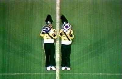 Seneca Optimists (1976)
Keywords: 1976