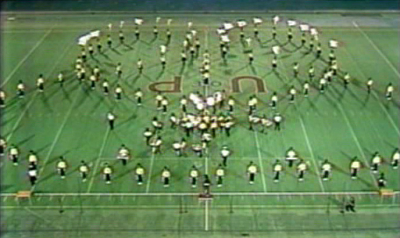 Seneca Optimists (1976)
Keywords: 1976