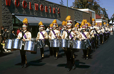 Simcoe Golden Lions (1974)
Photo by Doug Smith
Keywords: 1974