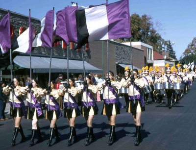 Simcoe Golden Lions (1974)
Photo by Doug Smith
Keywords: 1974
