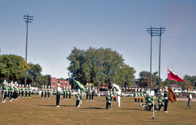 Toronto Optimists (Nationals, Galt, 1959)
Submitted by Terry Sweeney
Keywords: 1959