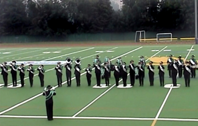 Simcoe United Alumni (Waterloo, 2006)
From video footage submitted by Bryan Buttigieg
Keywords: 2006