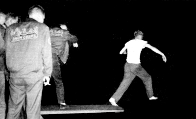 early 60s?
From Green Capsule Comments
