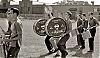 1960_Rochester_1_03c.jpg