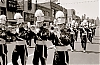 1960_windsor_toronto_t044_02-edit.jpg