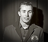 Filename=1961_casual_t053_20c.jpg
Filesize=154KiB
Dimensions=1037x920
Date added=Apr 07, 2021 1961_casual_t053_20c.jpg