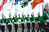 1962_greycupparade_sheet_44_ver2_18a.jpg