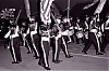 1963_jesters_7_v2b.jpg