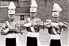 1964_doug_bill_jeff_v2e.jpg