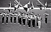 1970_lasalle_northam_009b.jpg
