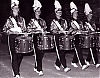 Filename=1975_2b.jpg
Filesize=470KiB
Dimensions=1600x1256
Date added=Jul 16, 2008 1975_2b.jpg