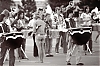 1976_seneca_4_23_v2b.jpg